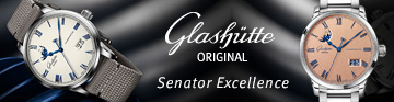 banner mobile